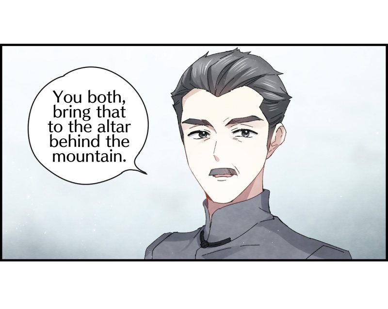 Page 17 of Chapter 25.2