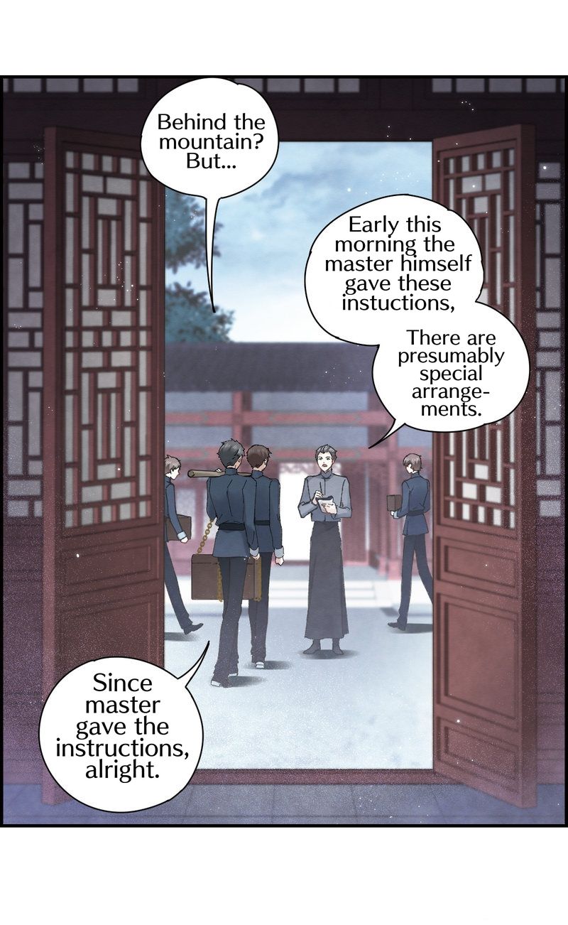 Page 18 of Chapter 25.2