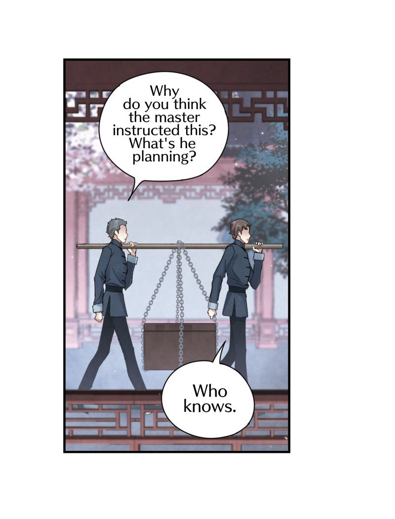 Page 20 of Chapter 25.2