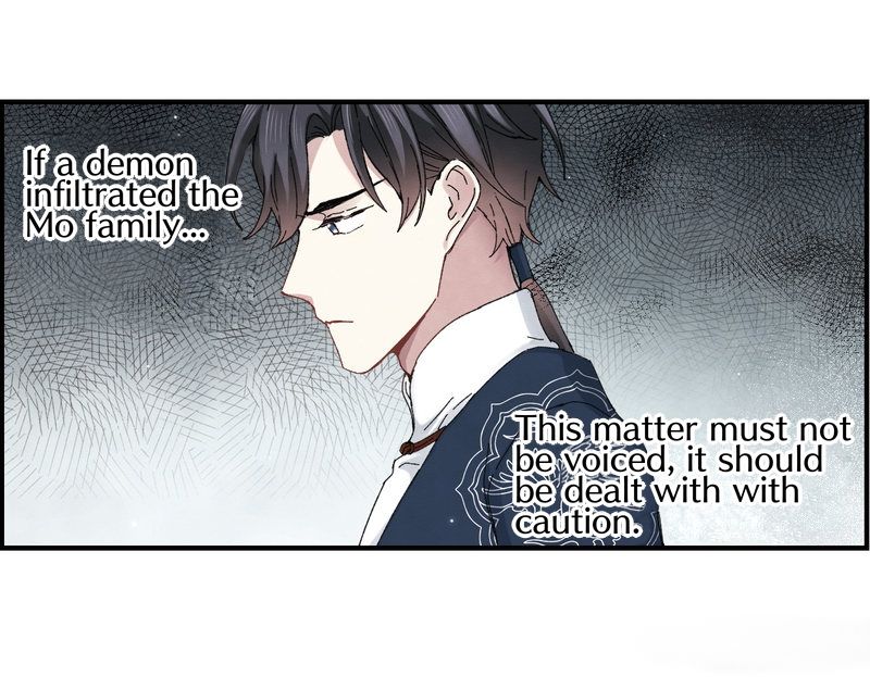 Page 22 of Chapter 25.2