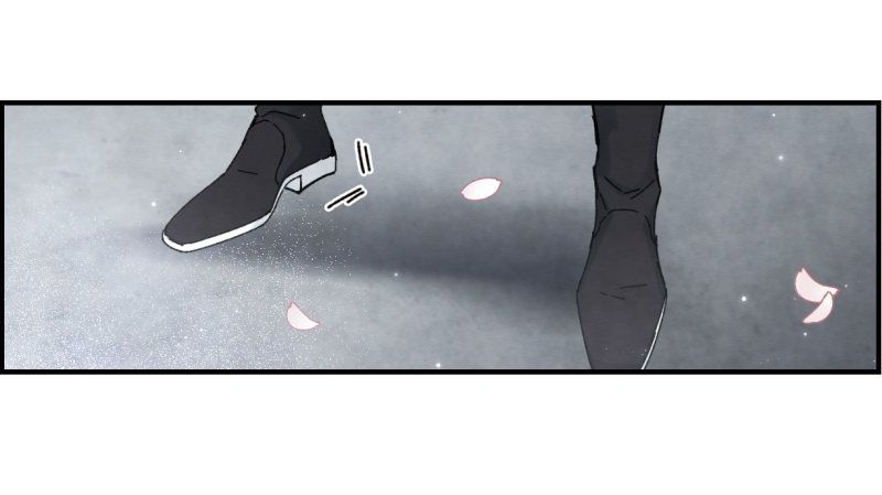 Page 25 of Chapter 25.2