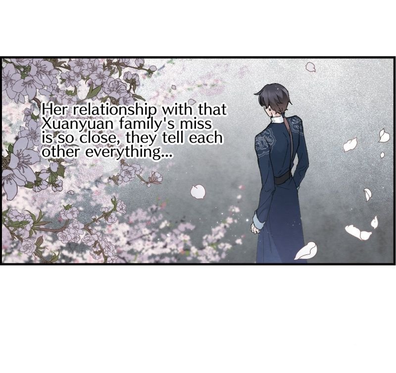Page 26 of Chapter 25.2