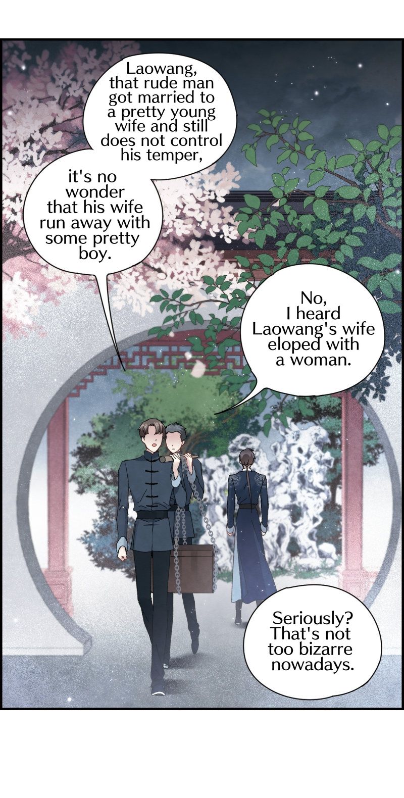 Page 5 of Chapter 25.3