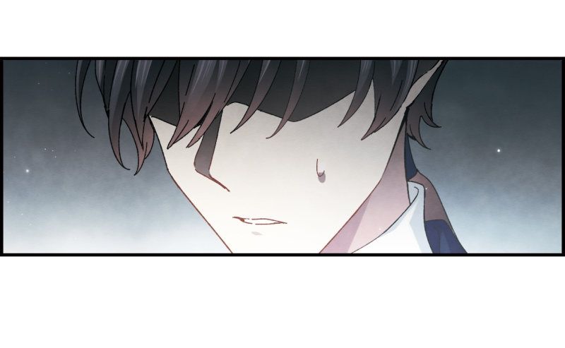 Page 6 of Chapter 25.3