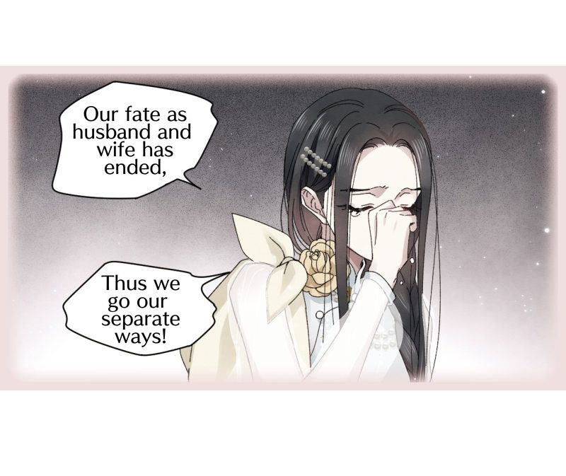 Page 8 of Chapter 25.3