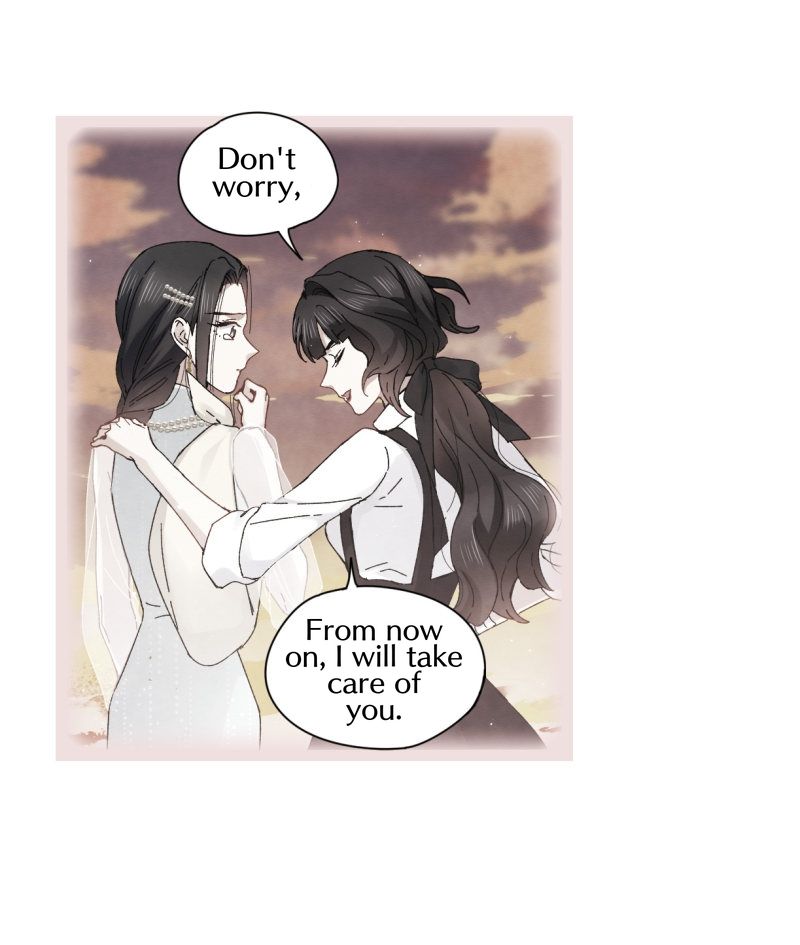Page 9 of Chapter 25.3