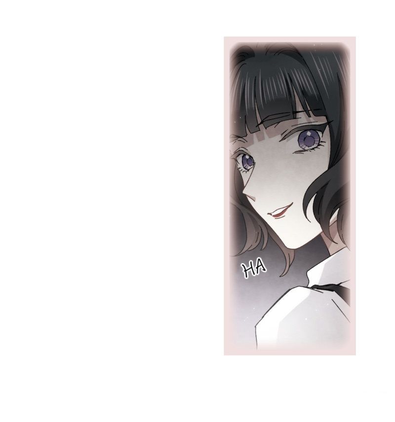 Page 10 of Chapter 25.3