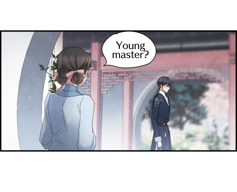 Page 13 of Chapter 25.3