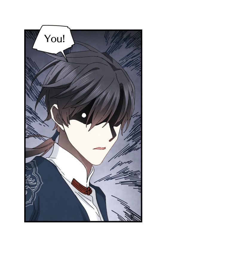 Page 14 of Chapter 25.3