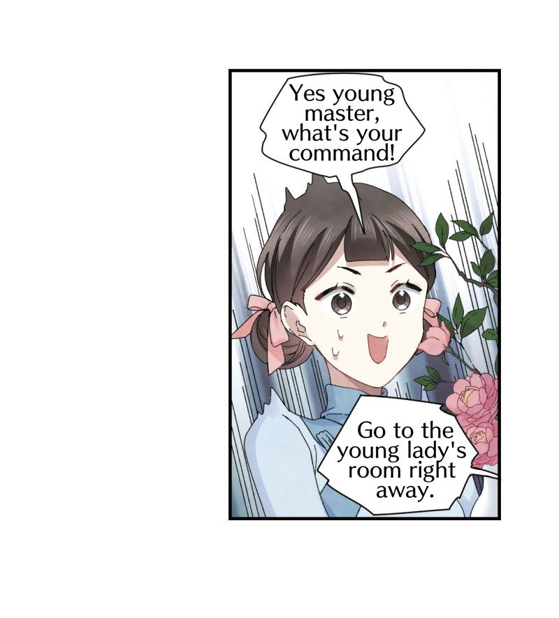 Page 15 of Chapter 25.3