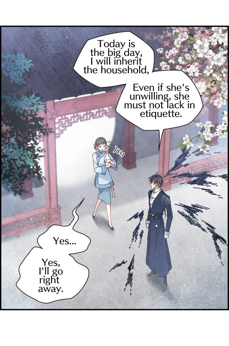 Page 16 of Chapter 25.3
