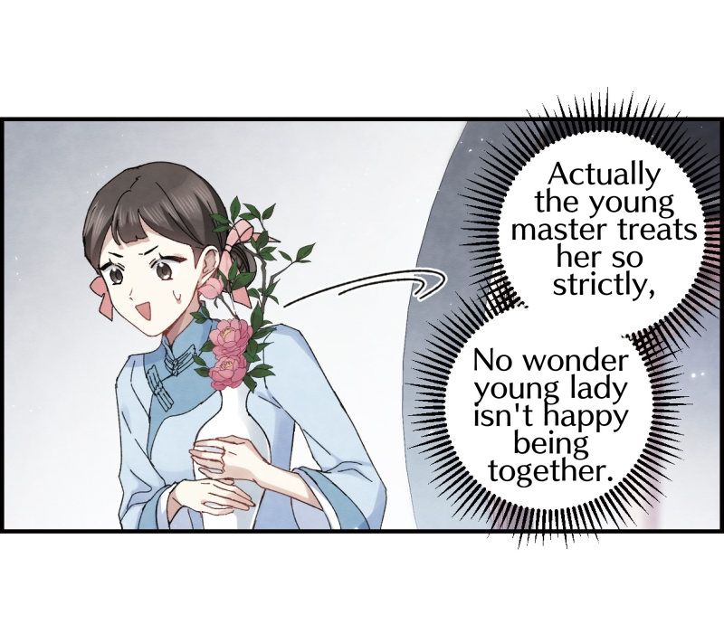 Page 17 of Chapter 25.3