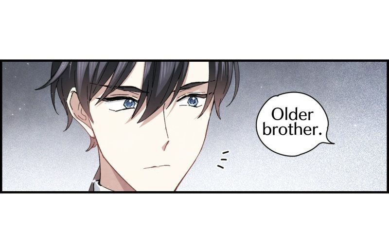 Page 18 of Chapter 25.3