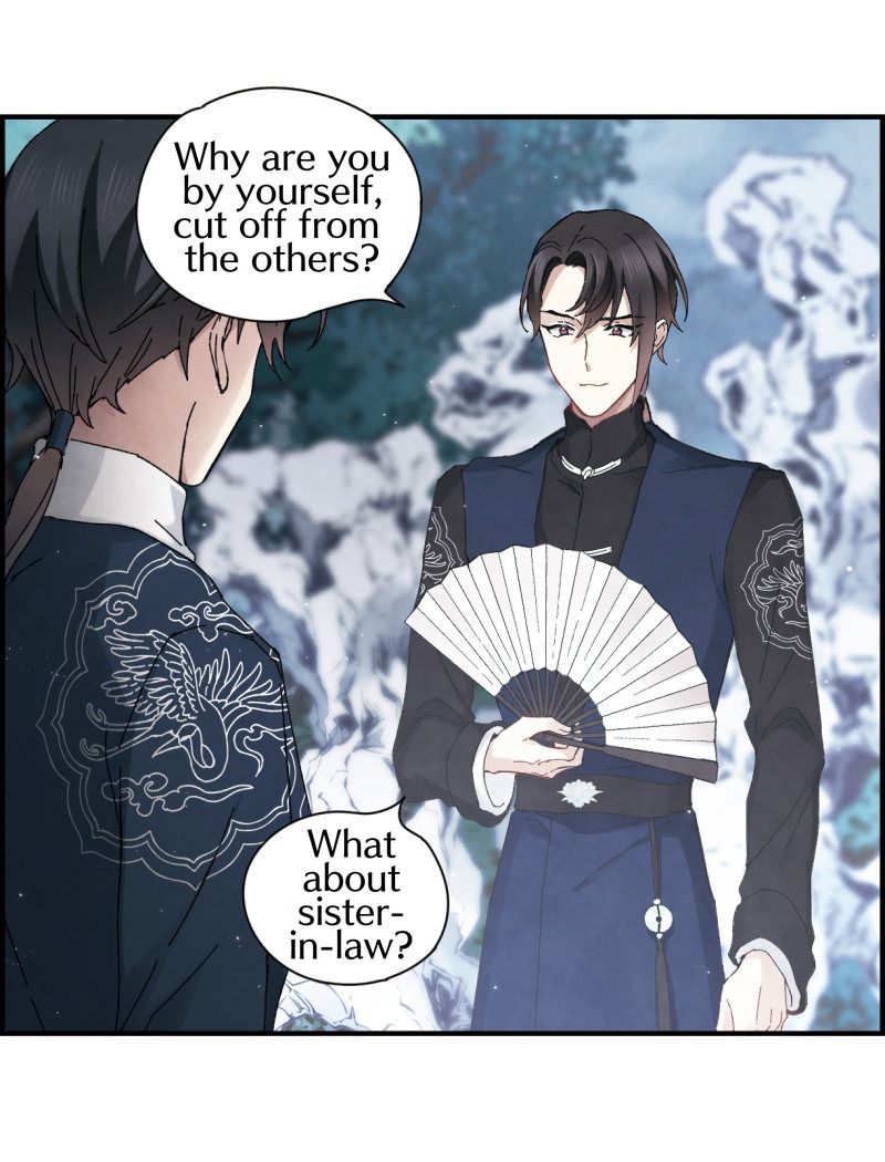 Page 19 of Chapter 25.3