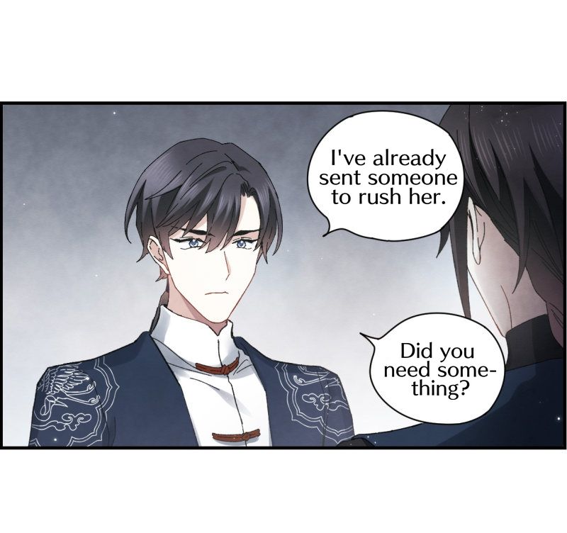 Page 20 of Chapter 25.3