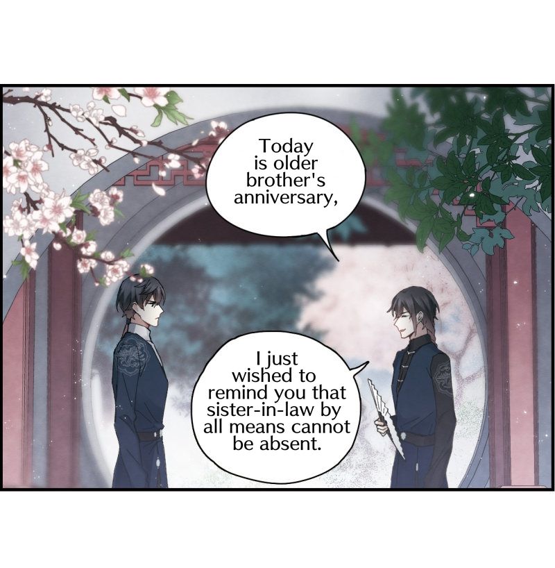 Page 21 of Chapter 25.3