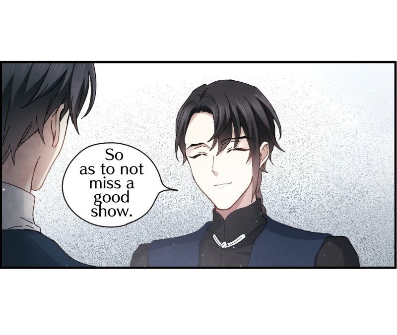 Page 22 of Chapter 25.3