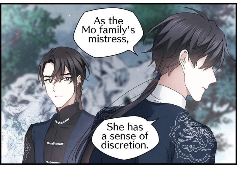 Page 26 of Chapter 25.3