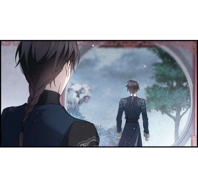 Page 27 of Chapter 25.3