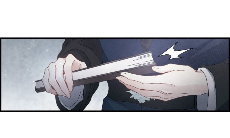 Page 28 of Chapter 25.3