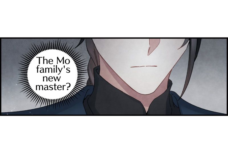 Page 29 of Chapter 25.3