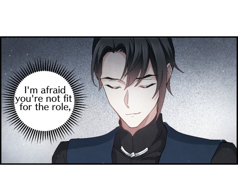 Page 30 of Chapter 25.3