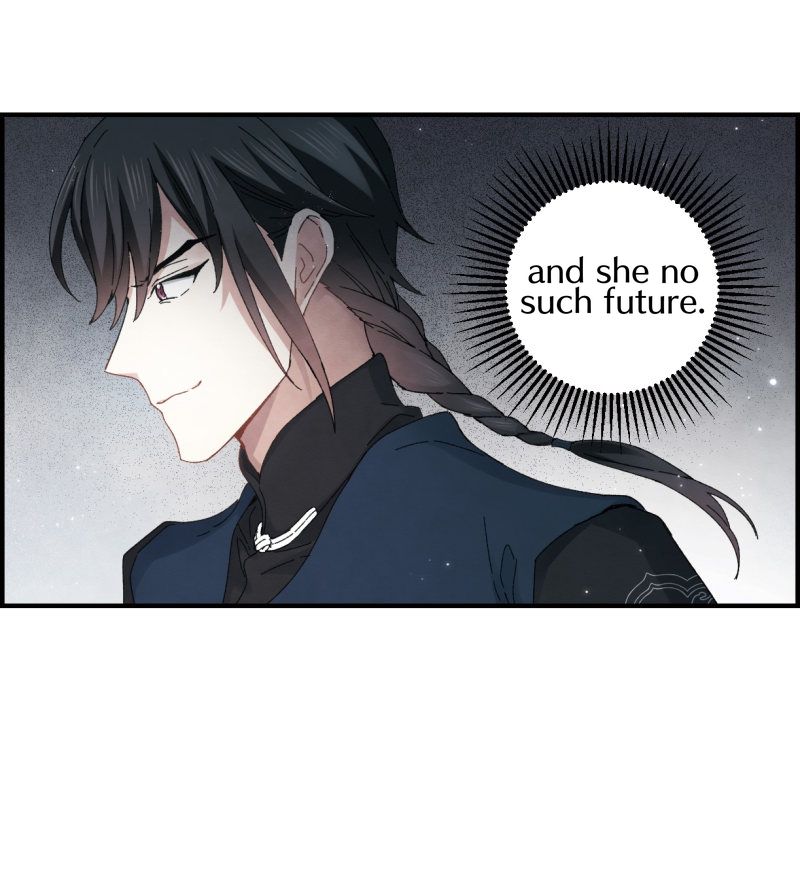 Page 31 of Chapter 25.3