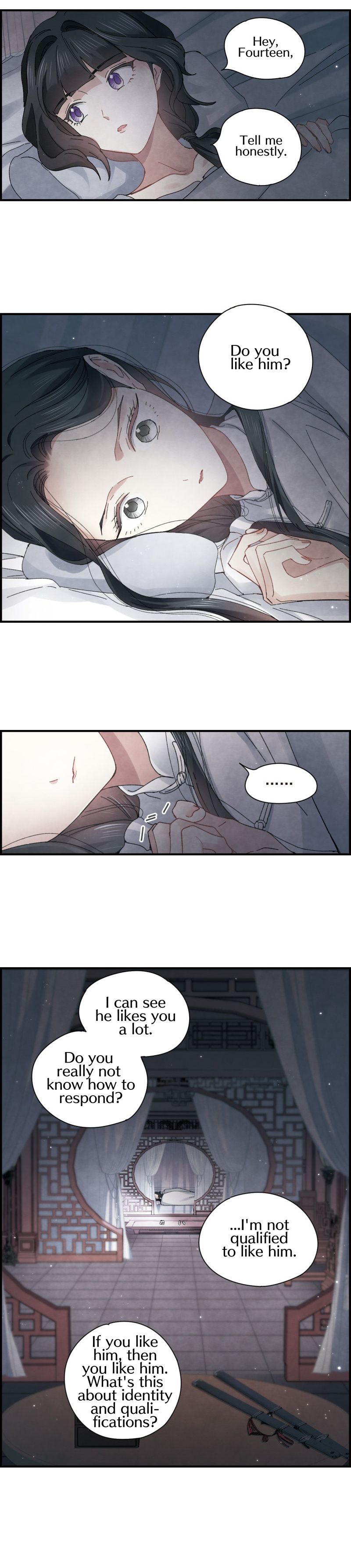 Page 4 of Chapter 25.1