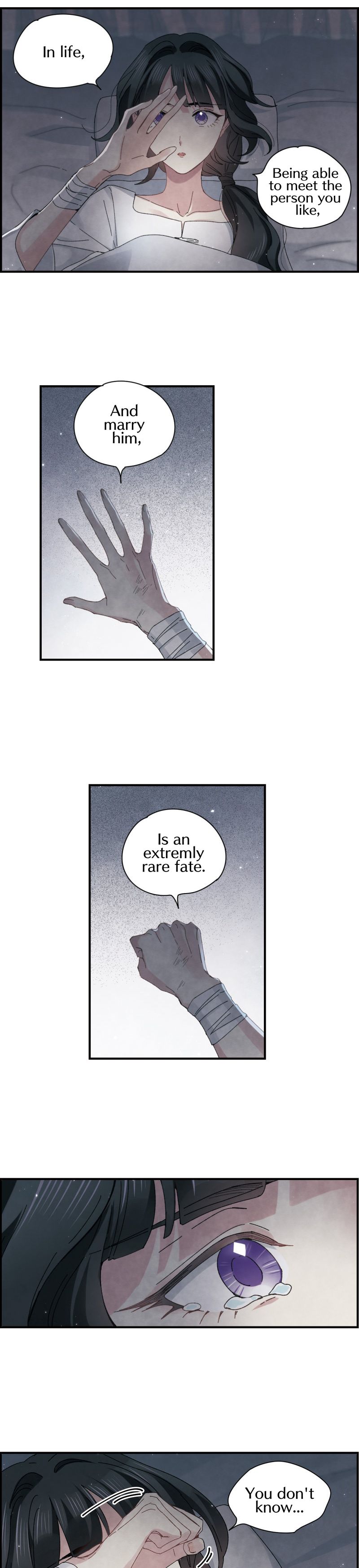 Page 5 of Chapter 25.1