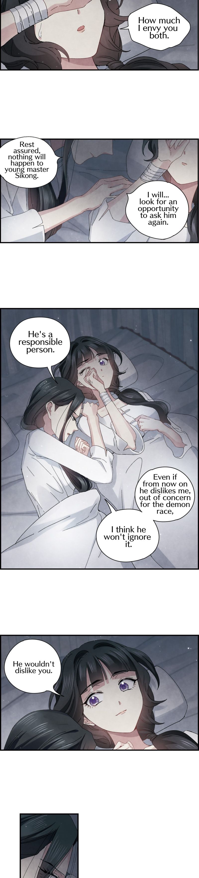 Page 6 of Chapter 25.1
