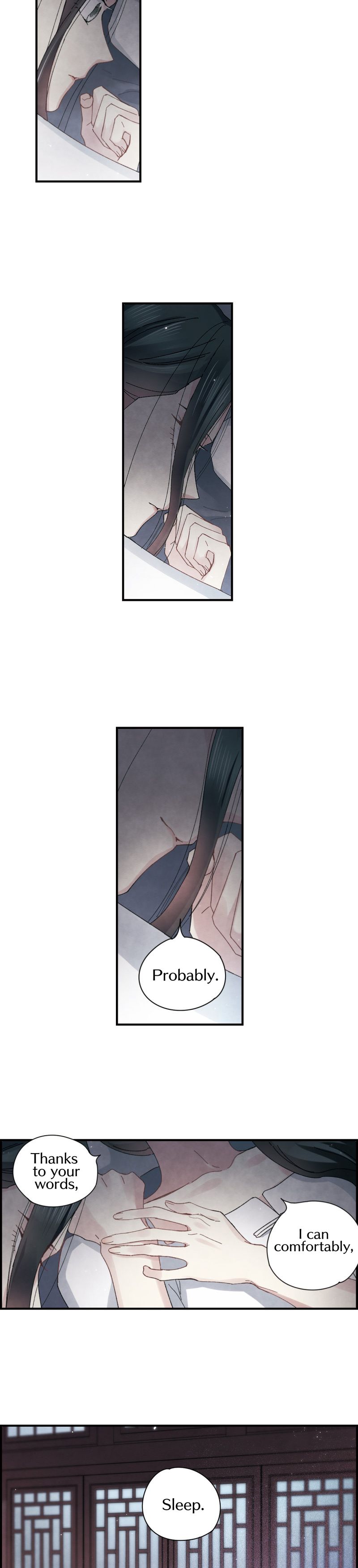 Page 7 of Chapter 25.1