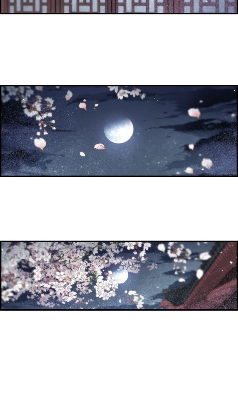 Page 8 of Chapter 25.1
