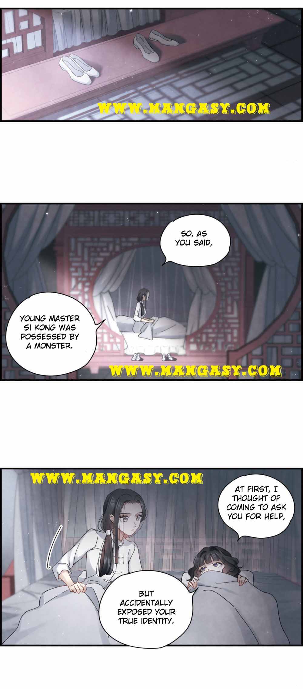 Page 2 of Chapter 25