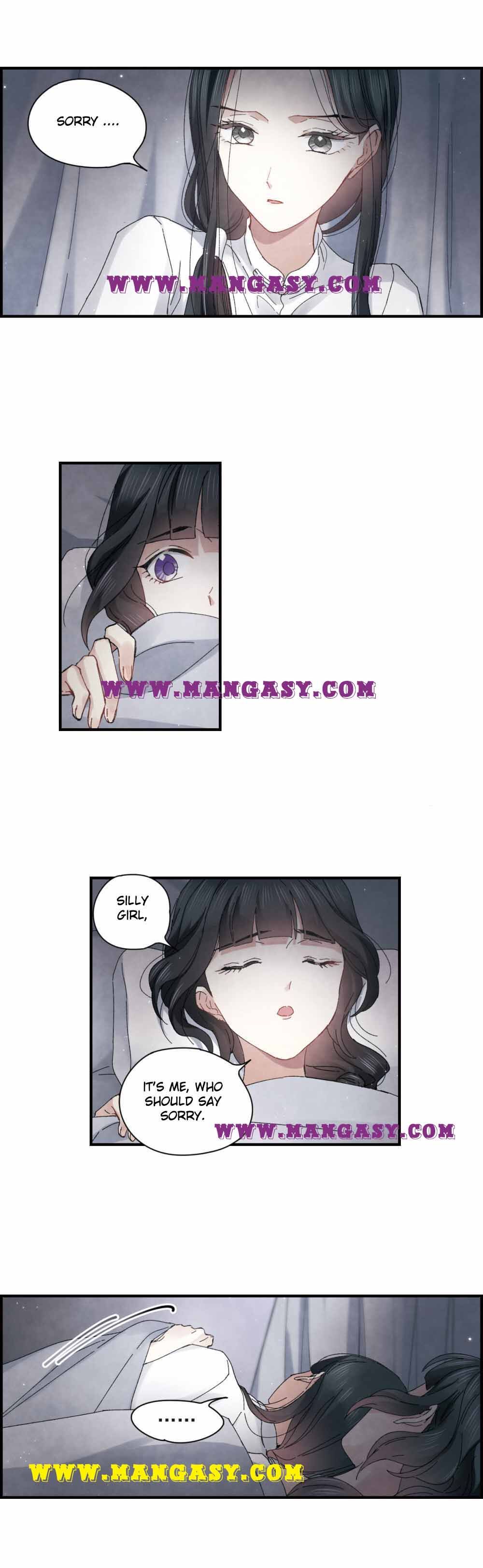 Page 3 of Chapter 25