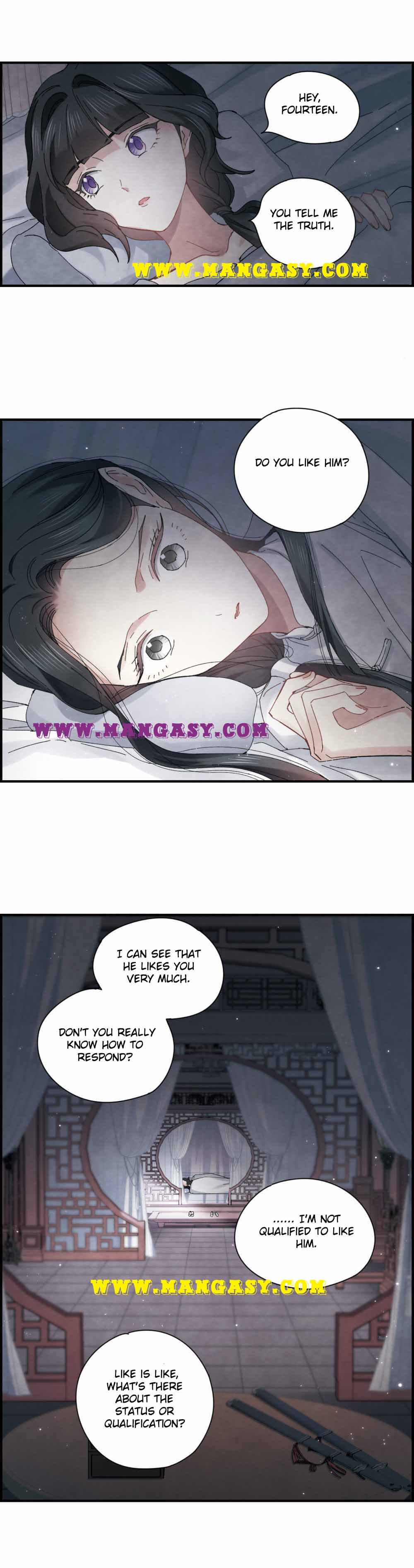 Page 4 of Chapter 25