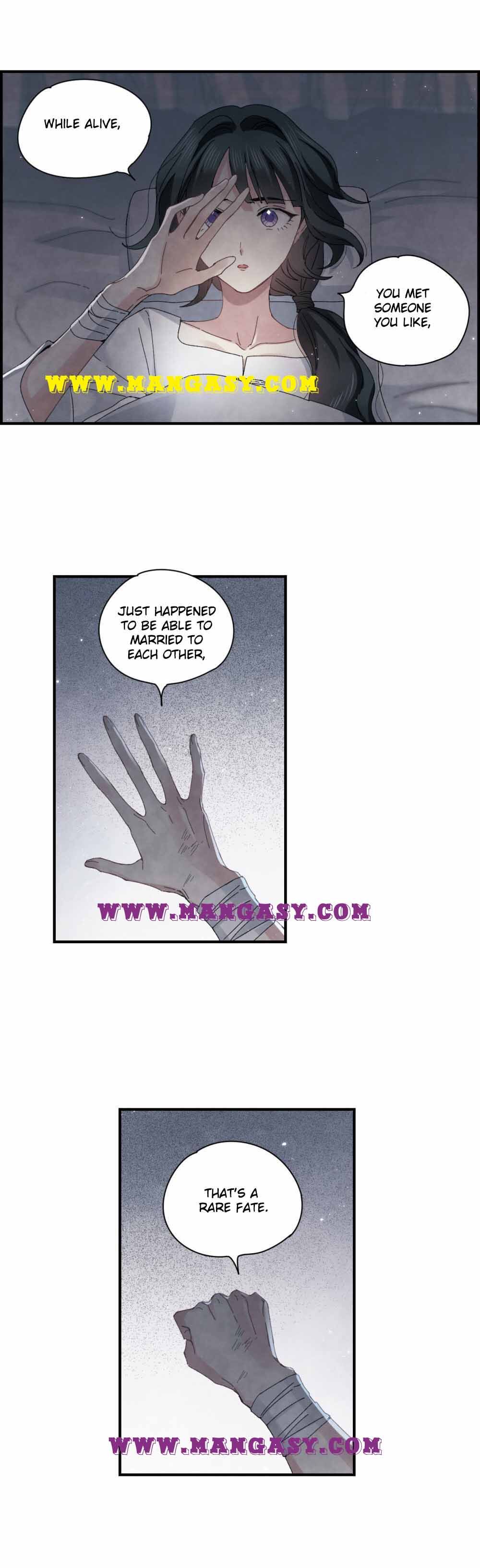 Page 5 of Chapter 25