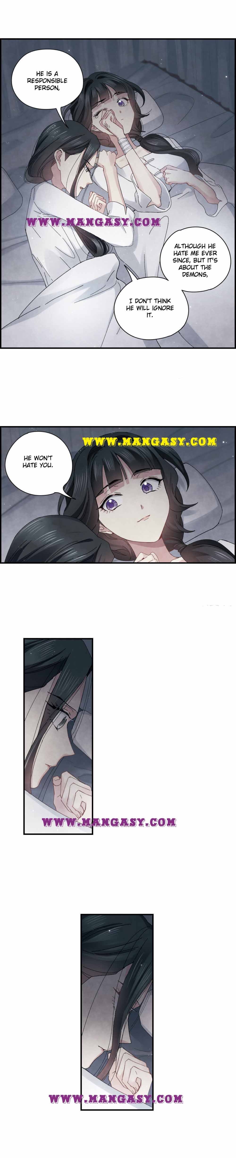 Page 7 of Chapter 25