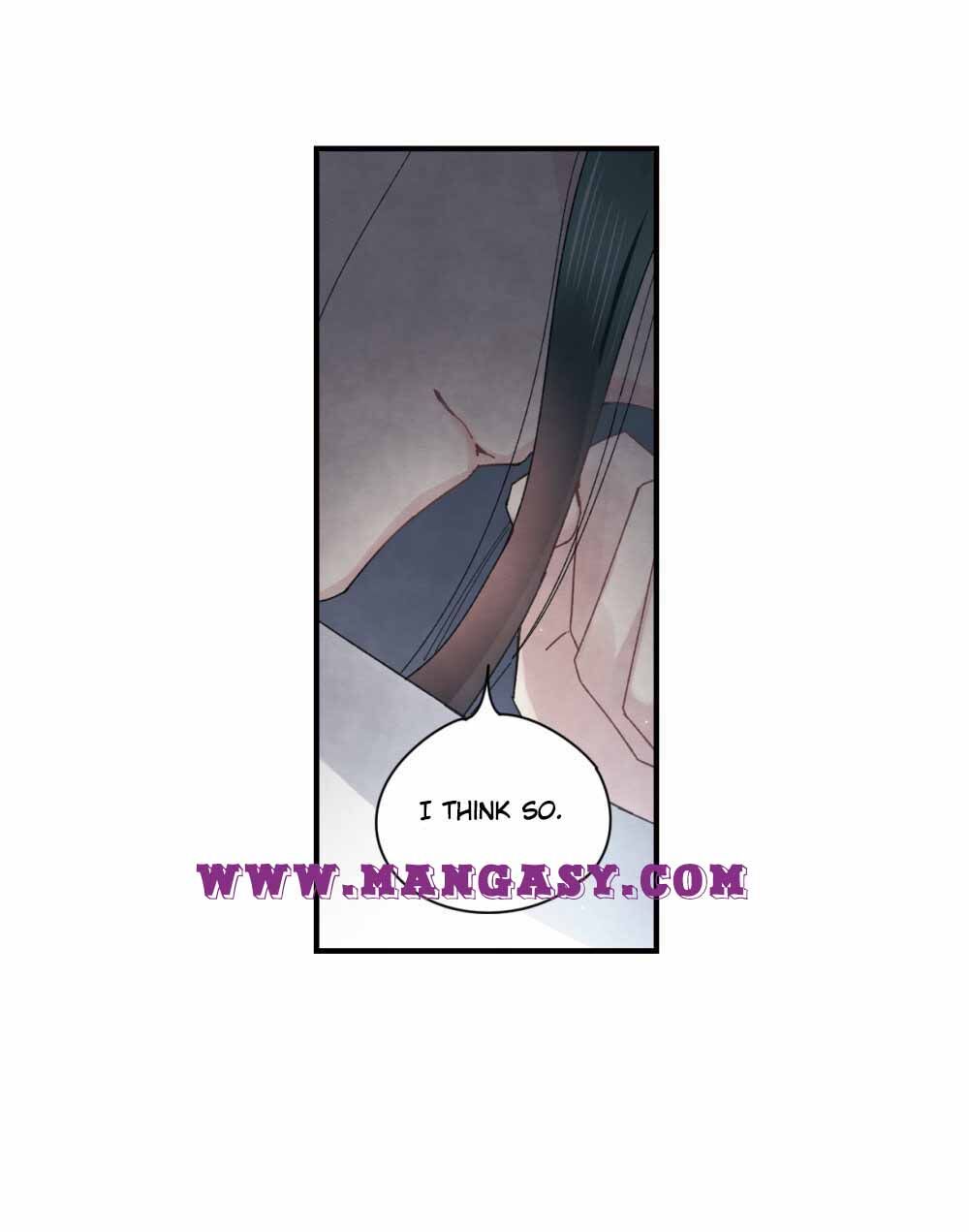 Page 8 of Chapter 25