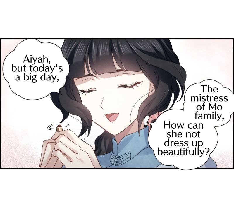 Page 5 of Chapter 26.2