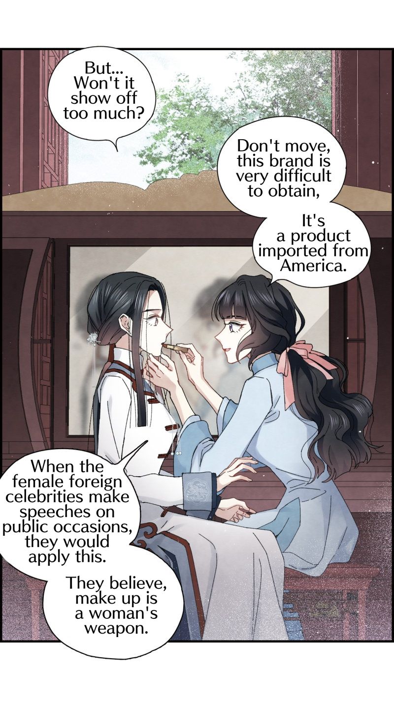 Page 6 of Chapter 26.2