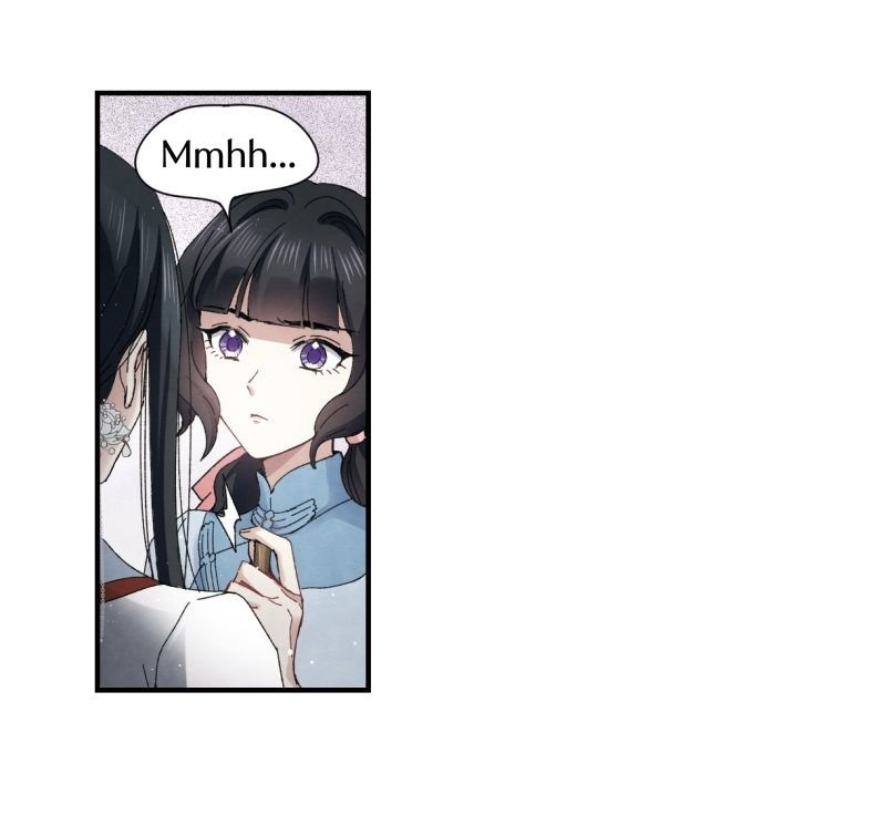 Page 7 of Chapter 26.2