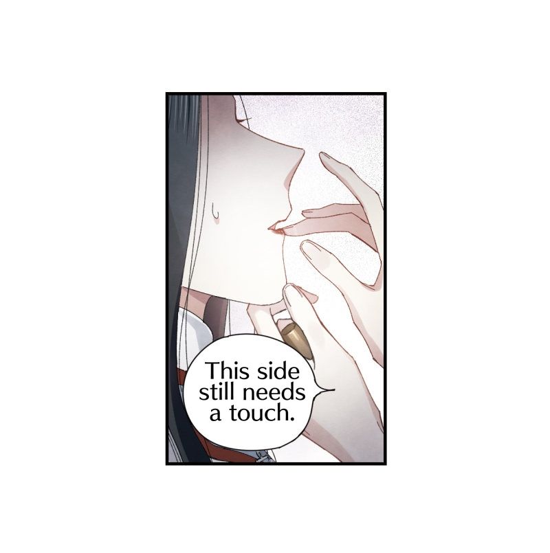 Page 8 of Chapter 26.2