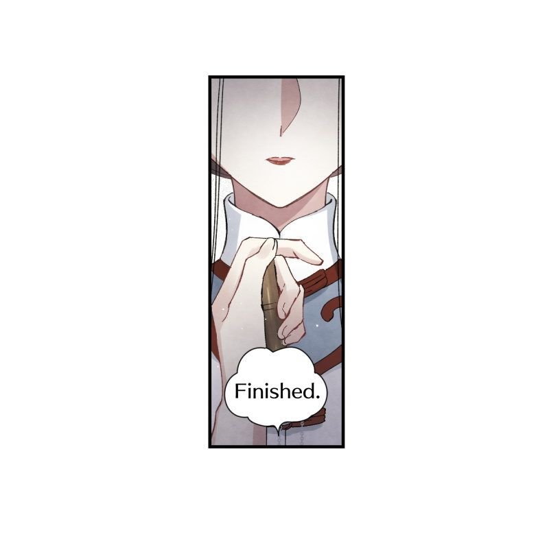 Page 9 of Chapter 26.2