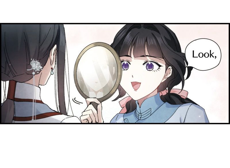 Page 10 of Chapter 26.2