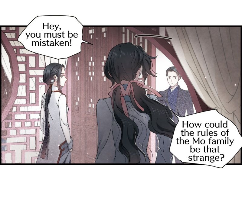 Page 14 of Chapter 26.2