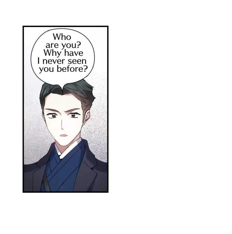 Page 16 of Chapter 26.2