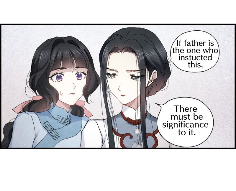 Page 19 of Chapter 26.2