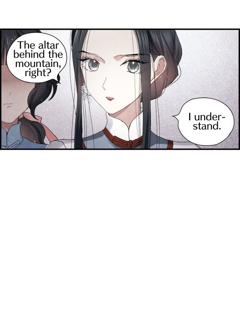 Page 20 of Chapter 26.2