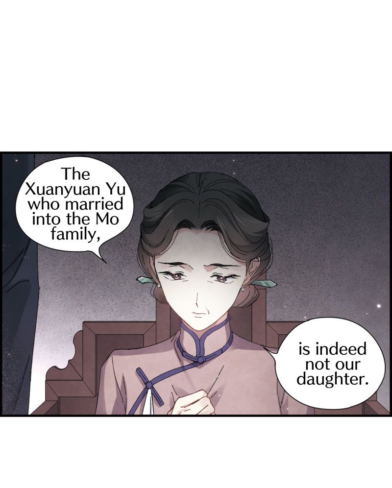 Page 21 of Chapter 26.2