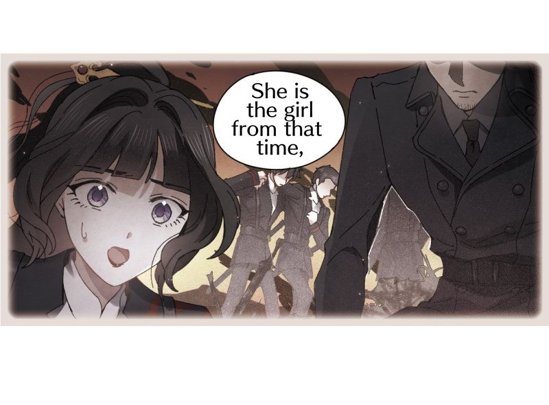Page 22 of Chapter 26.2